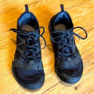 New Balance Minimus Trail Running shoe